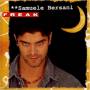 Samuele Bersani - Freak