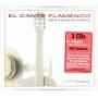 V / a - Cante Flamenco / Various