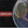 Artisti Vari - Explora