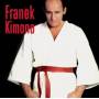 Franek Kimono - Franek Kimono