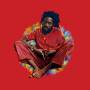 Dennis Brown - We Remember Dennis Brown (digipak 2cd Set)
