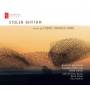 Daniel / Cohen / Hoskins / Gavric / Rambert Orchestra / + - Stolen Rhythm