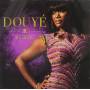 Douye - So Much Love