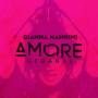 Gianna Nannini - Amore gigante
