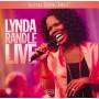 Lynda Randle - Live