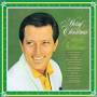 Andy Williams - Merry Christmas