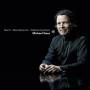 Michael Gees - Bach-Mendelssohn-Metamorphosis