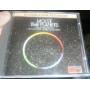 G. Holst - The Planets