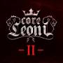 Coreleoni - II (Digipak + Bonus)