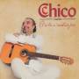 Chico (french) - Et Si Tu N Existais Pas
