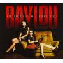 Baylou - Go To Hell & I Love You