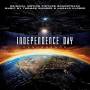 Thomas Wander & Harald Kloser - Independence Day 2: Wiederkehr/OST