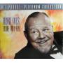 Burl Ives - Platinum Collection