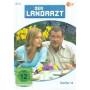 Der Landarzt -Staffel 16 - Der Landarzt - Staffel 16 [DE-Version, Regio 2/B]
