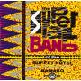 Super Rail Band Of The Buffet Hotel De La Gare... - Super Rail Band Of The Buffet Hotel De La Gare...