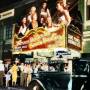 OST / Gene DePaul (Composer) - Seven Brides For Seven Brothers
