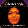 Barbara Acklin - 20 Greatest Hits