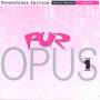 Pur - Opus 1 (Remastered)