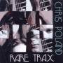 Chris Poland - Rare Trax