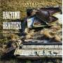 Marcus Schwarz - Ragtime Beauties