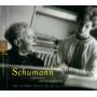 Artur Rubinstein - RUBINSTEIN COLLECT.VOL.51
