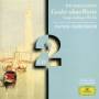 Daniel Barenboim - Lieder Ohne Worte/+