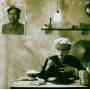 Japan - Tin Drum (Remastered)