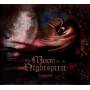 The Moon And The Nightspirit - Holdrejtek (Digipak)