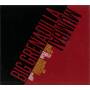 Ziporyn / Das / Rose / Boston Modern Orch. Project - Big Grenadilla/Mumbai