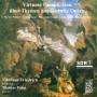 Nikolaus Friedrich / Thomas Palm - Virtuose Paraphrasen ber Themen Aus Dt Opern