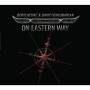 Boris Kovac & David Yengibarian - On Eastern Way