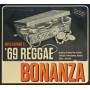 Boss Capone - Boss Capones 69 Reggae Bonanza