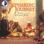 V / A - Sephardic Journey