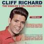 cliff Richard - The Singles & EPs Collection 1958-62