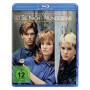 Lea Thompson, John Ashton, Eric Stoltz - Ist sie nicht wunderbar? BD [DE-Version, Regio 2/B]