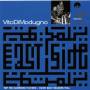 Vito Di Modugno - East Side