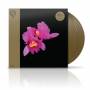 Opeth - Orchid (Ltd. Gold Col. 2LP)