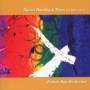 Spirits Burning & Thom The World Poet - Golden Age Orchestra