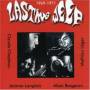 Lasting Weep - 1969-1971