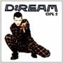 D:Ream - D:REAM ON VOL.1