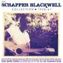 Scrapper Blackwell - The Scrapper Blackwell Collection 1928-61