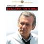 Smile Jenny Youre Dead - Smile Jenny Youre Dead [US-Version, Regio 1]