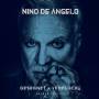 Nino De Angelo - Gesegnet und Verflucht-Helden Edition