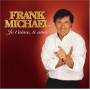 Frank Michel - Ti Amo Je T'aime