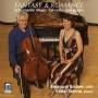 Emanuel Gruber / Keiko Sekino - Fantasy & Romance