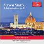 Steven Staryk - A Retrospective 8