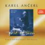 Karel Ancerl / TP - Ancerl Gold Edition Vol.1-Mein Vaterland