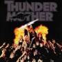Thundermother - Heat Wave (CD inkl. 3 Bonustracks)