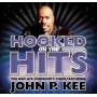 Nlcc (New Life Community Choir) - Hooked On The Hits