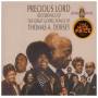 V / A - Precious Lord: Great Gospel Songs Of Thomas A Dorsey